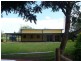 81 Arbortwentytwo Rd, Glenwood QLD 4570