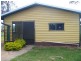 81 Arbortwentytwo Rd, Glenwood QLD 4570