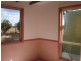 81 Arbortwentytwo Rd, Glenwood QLD 4570
