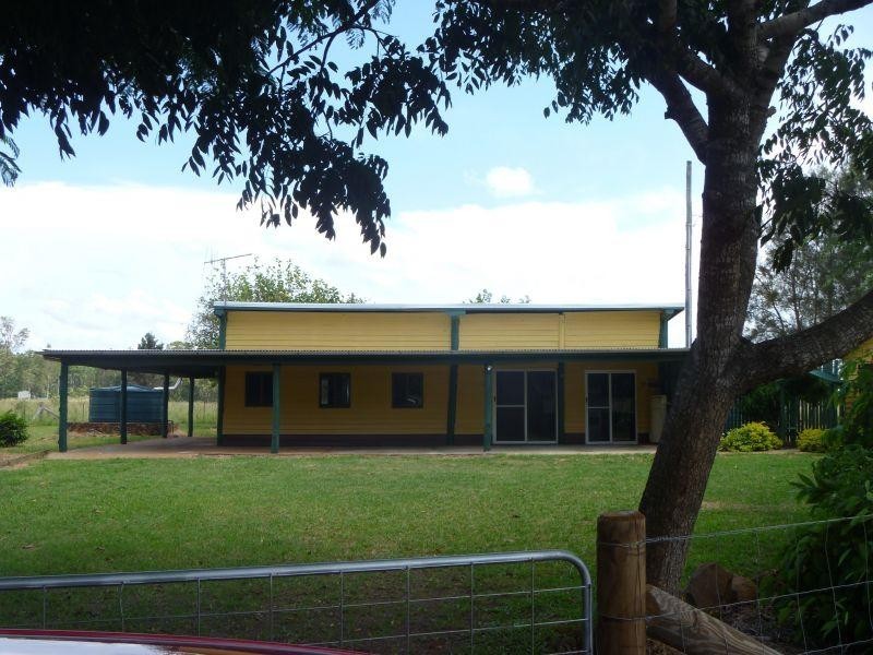 81 Arbortwentytwo Rd, Glenwood QLD 4570