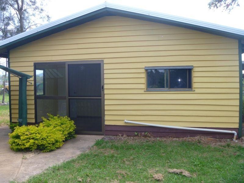 81 Arbortwentytwo Rd, Glenwood QLD 4570