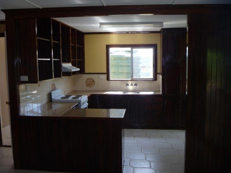 81 Arbortwentytwo Rd, Glenwood QLD 4570