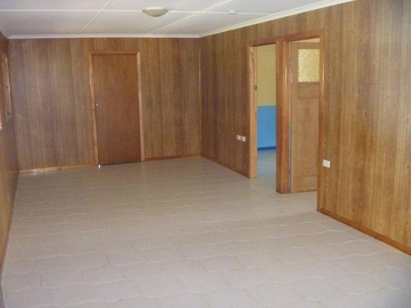 81 Arbortwentytwo Rd, Glenwood QLD 4570