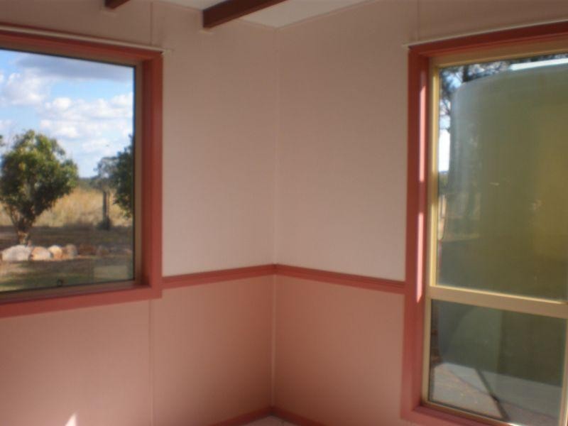 81 Arbortwentytwo Rd, Glenwood QLD 4570