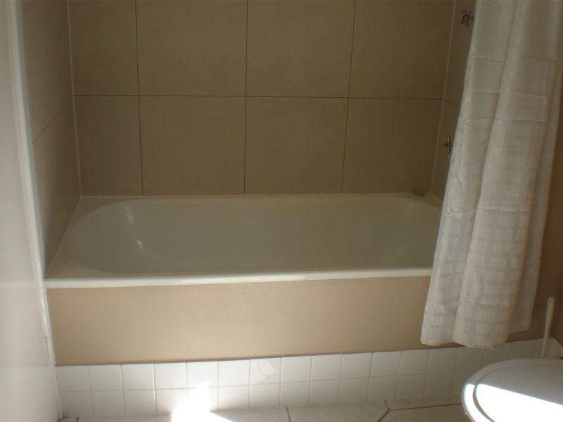 81 Arbortwentytwo Rd, Glenwood QLD 4570