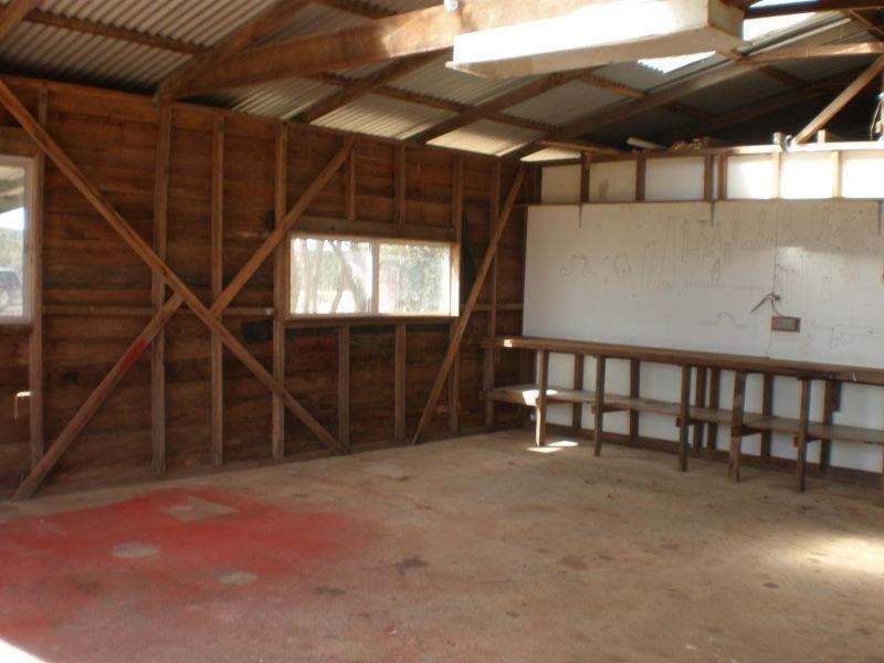 81 Arbortwentytwo Rd, Glenwood QLD 4570