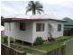 Gympie QLD 4570