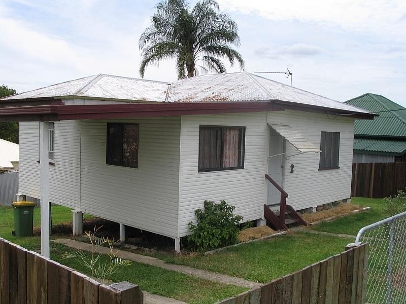Gympie QLD 4570