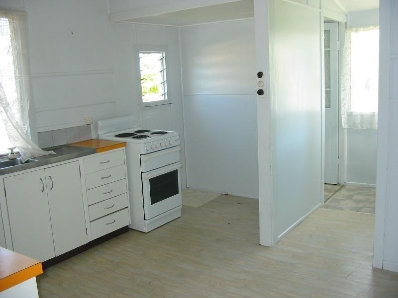 Gympie QLD 4570