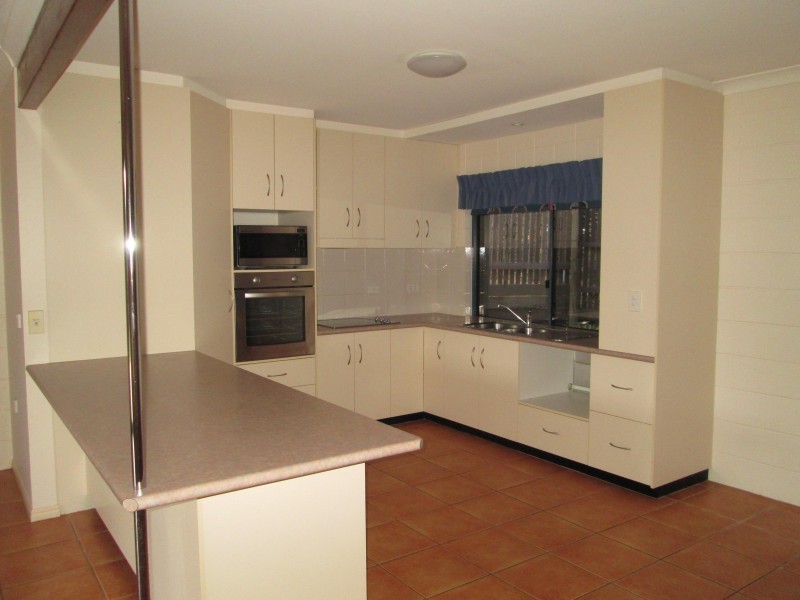 Unit 1 – 6 Bowlers Drive, Gympie QLD 4570