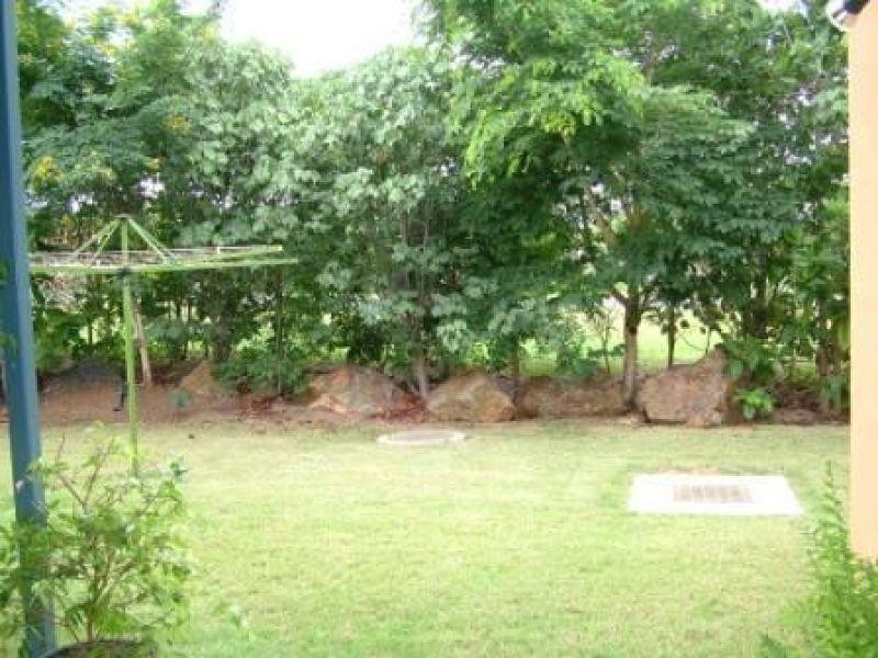 Unit 1 – 6 Bowlers Drive, Gympie QLD 4570