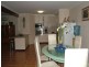 Unit 1 – 6 Bowlers Drive, Gympie QLD 4570