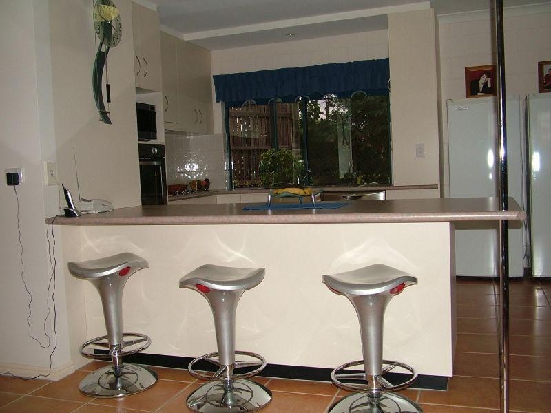 Unit 1 – 6 Bowlers Drive, Gympie QLD 4570