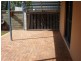 Unit 1 – 6 Bowlers Drive, Gympie QLD 4570