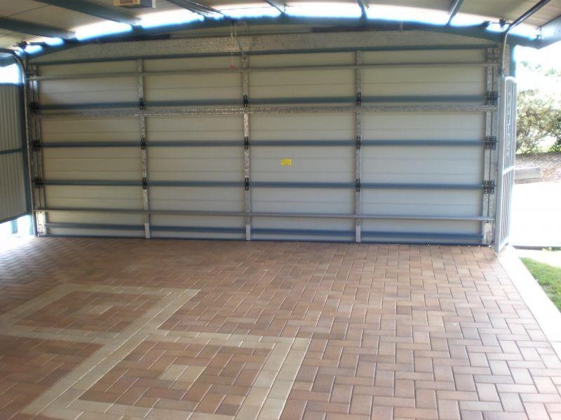Unit 1 – 6 Bowlers Drive, Gympie QLD 4570