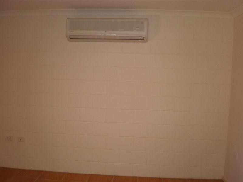 Unit 1 – 6 Bowlers Drive, Gympie QLD 4570