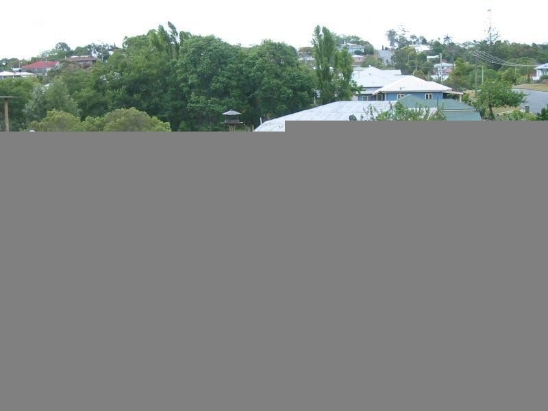 18  Victory Street, Gympie QLD 4570