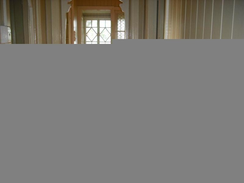 18  Victory Street, Gympie QLD 4570