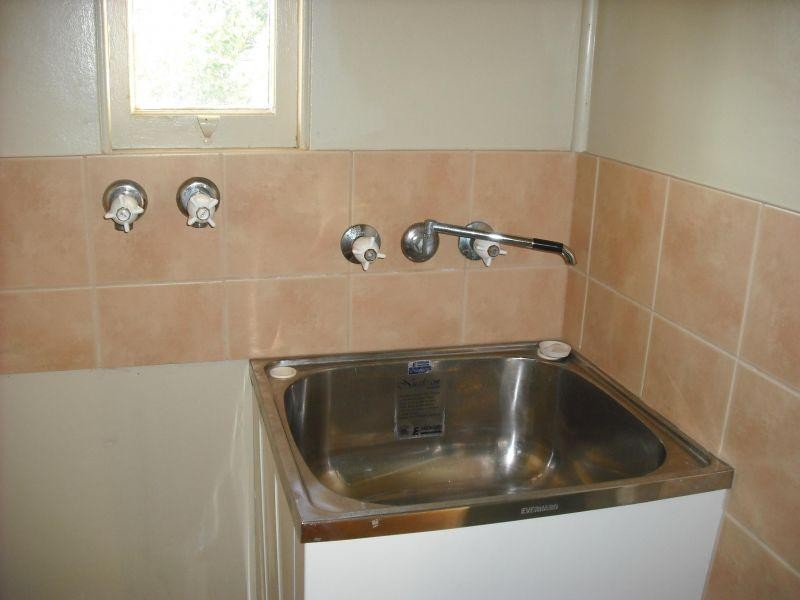 18  Victory Street, Gympie QLD 4570