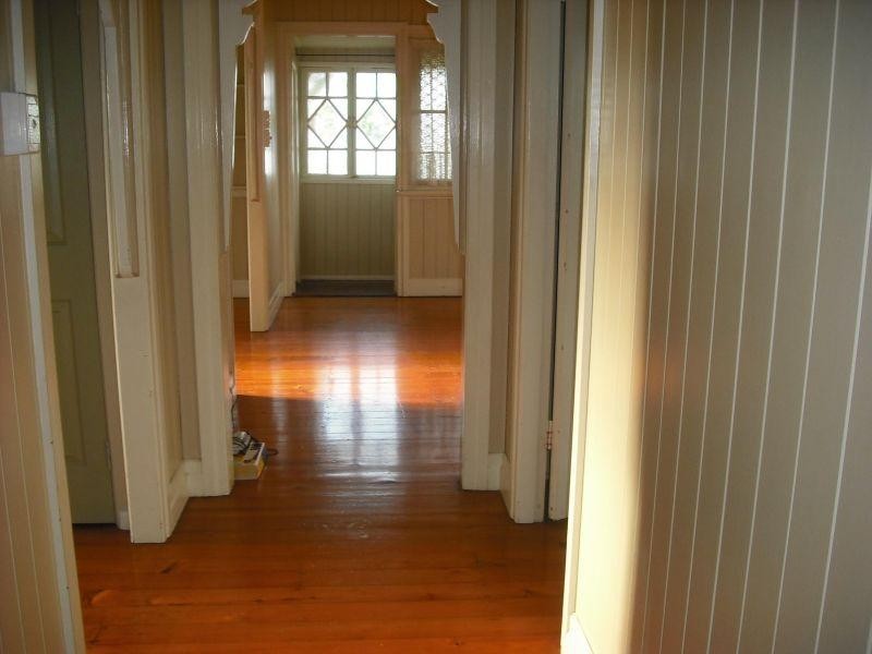 18  Victory Street, Gympie QLD 4570