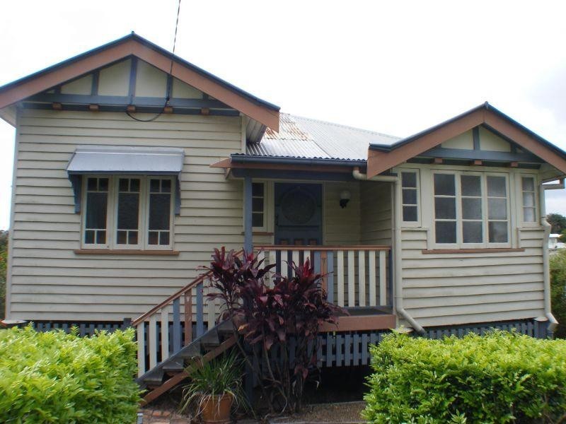 18 Victory Street, Gympie QLD 4570