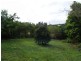 18 Victory Street, Gympie QLD 4570