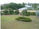 18 Victory Street, Gympie QLD 4570