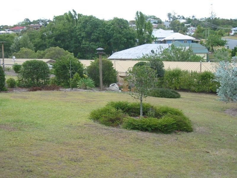 18 Victory Street, Gympie QLD 4570