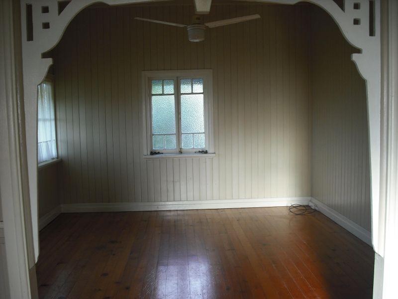 18 Victory Street, Gympie QLD 4570