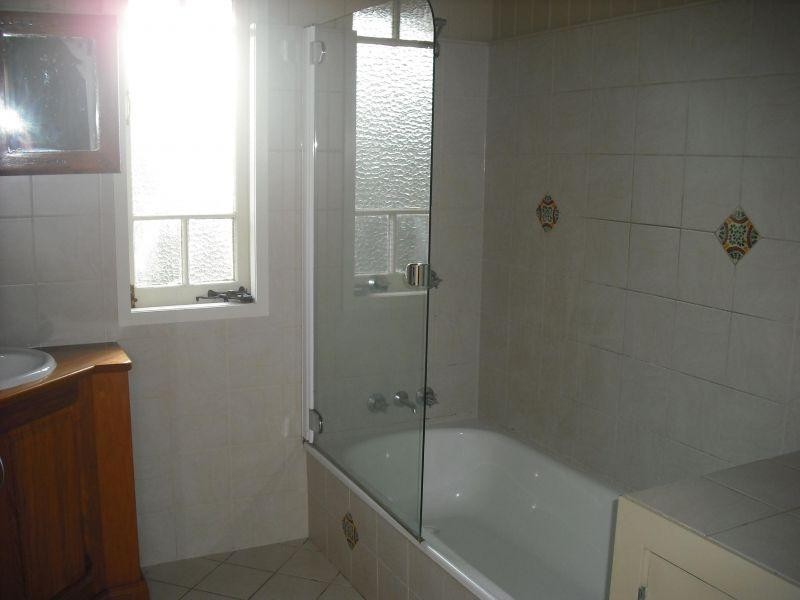 18 Victory Street, Gympie QLD 4570