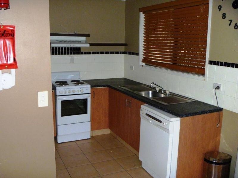 5 Lehn Court, Monkland QLD 4570