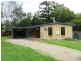 5 Lehn Court, Monkland QLD 4570
