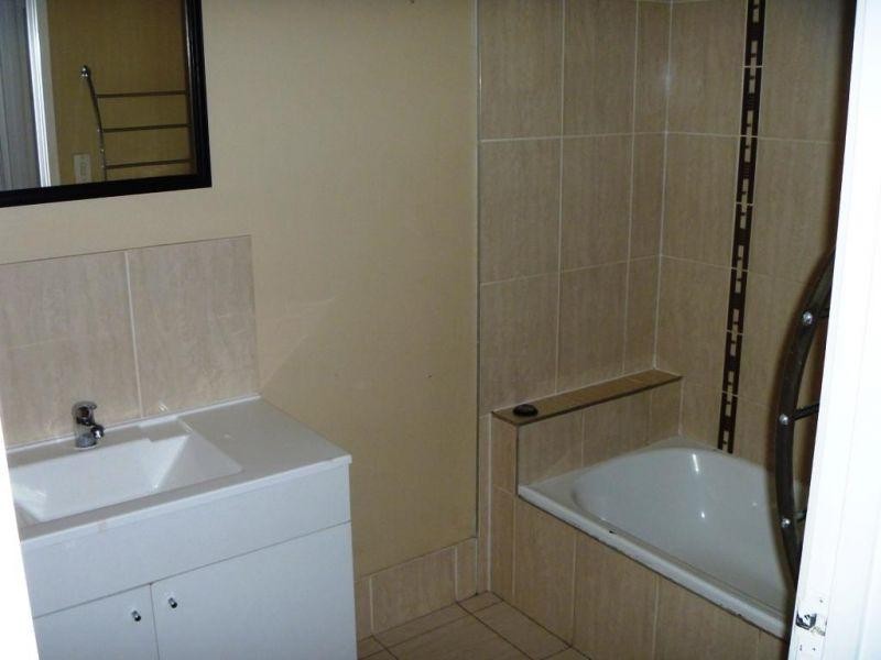 5 Lehn Court, Monkland QLD 4570