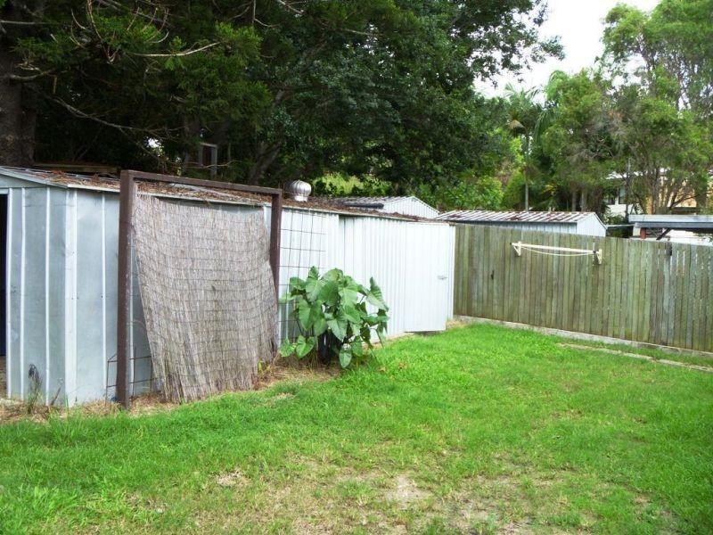 5 Lehn Court, Monkland QLD 4570