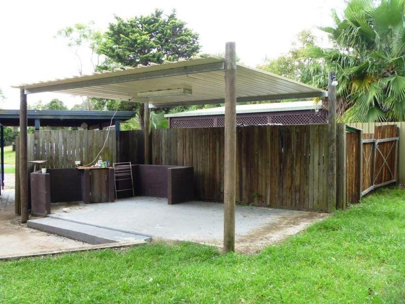 5 Lehn Court, Monkland QLD 4570
