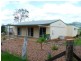 192 Lobwein Road, Kybong QLD 4570