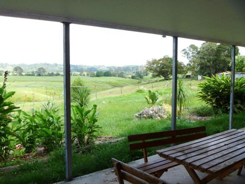 192 Lobwein Road, Kybong QLD 4570