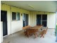 192 Lobwein Road, Kybong QLD 4570
