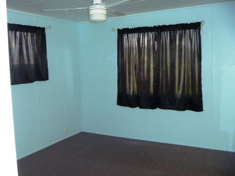 192 Lobwein Road, Kybong QLD 4570