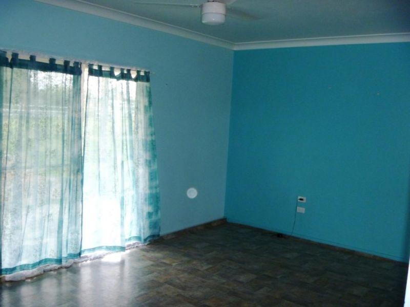 192 Lobwein Road, Kybong QLD 4570