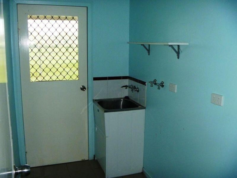 192 Lobwein Road, Kybong QLD 4570