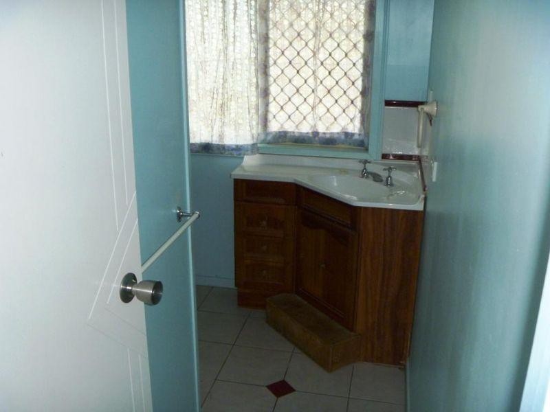 192 Lobwein Road, Kybong QLD 4570