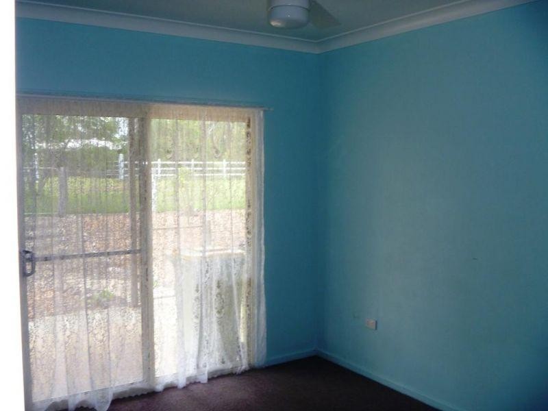 192 Lobwein Road, Kybong QLD 4570