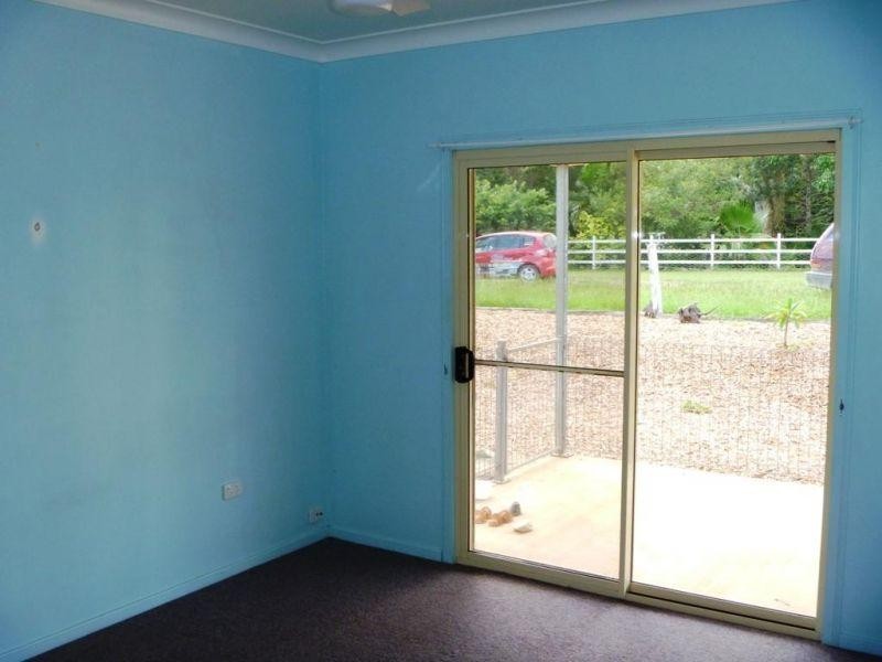 192 Lobwein Road, Kybong QLD 4570