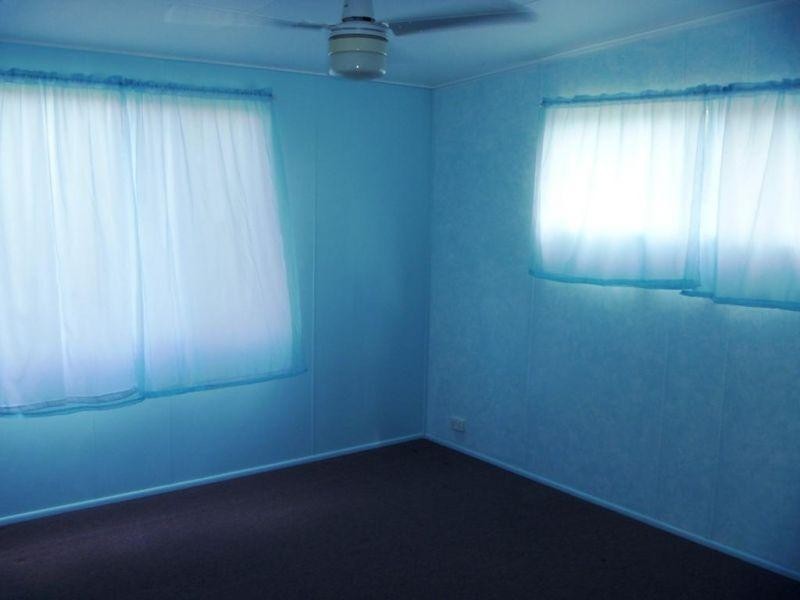 192 Lobwein Road, Kybong QLD 4570