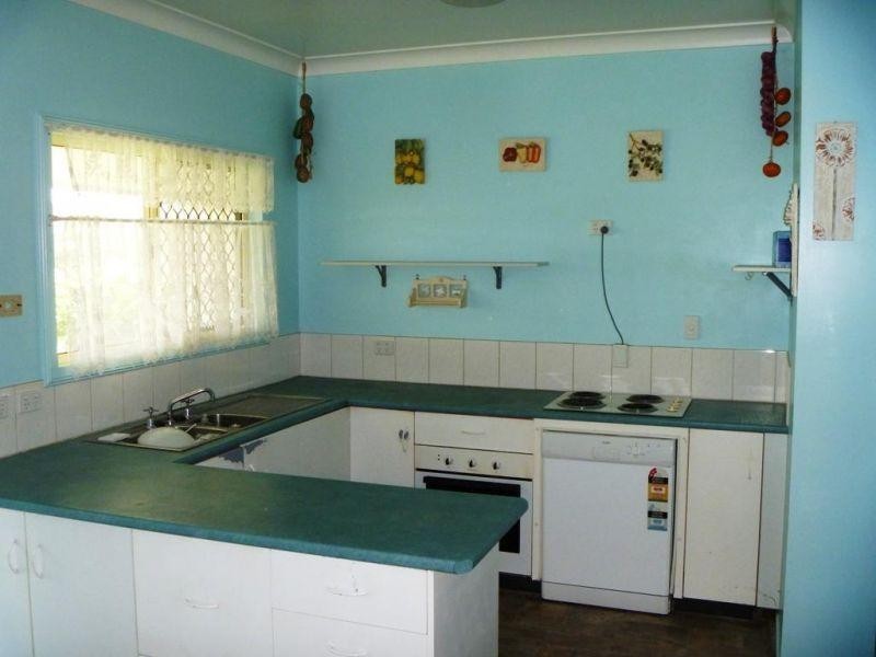 192 Lobwein Road, Kybong QLD 4570