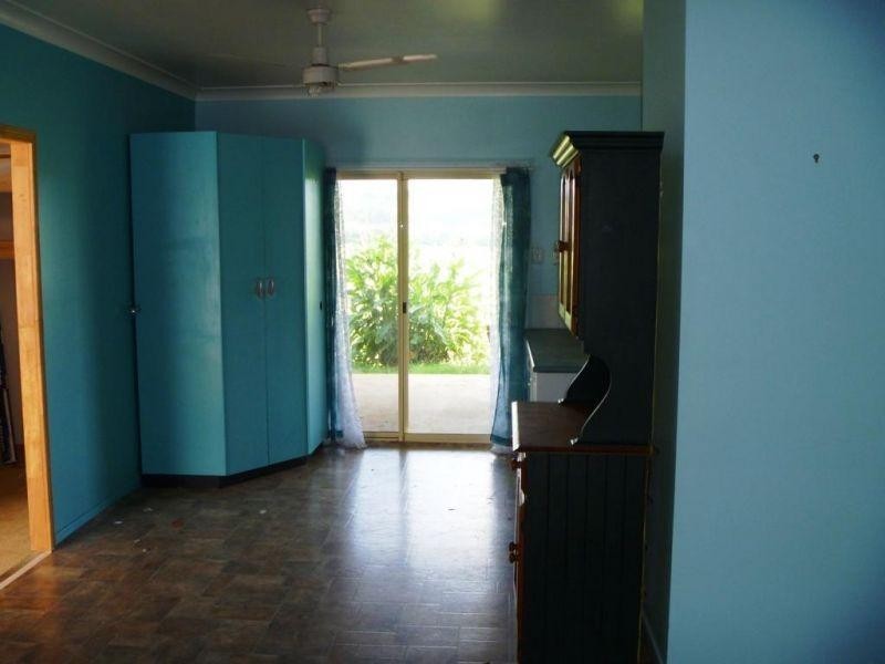 192 Lobwein Road, Kybong QLD 4570