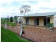 192 Lobwein Road, Kybong QLD 4570