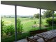 192 Lobwein Road, Kybong QLD 4570