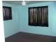 192 Lobwein Road, Kybong QLD 4570